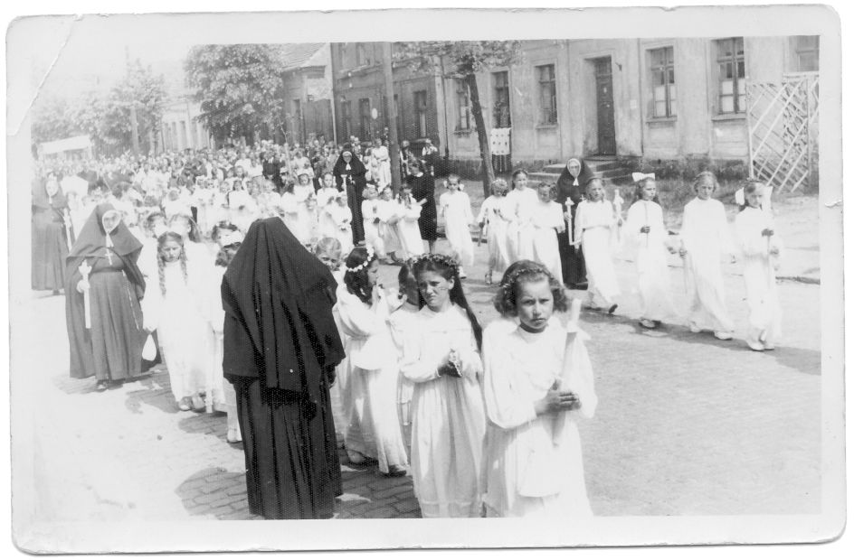 Raszkiewicz Mieczysław