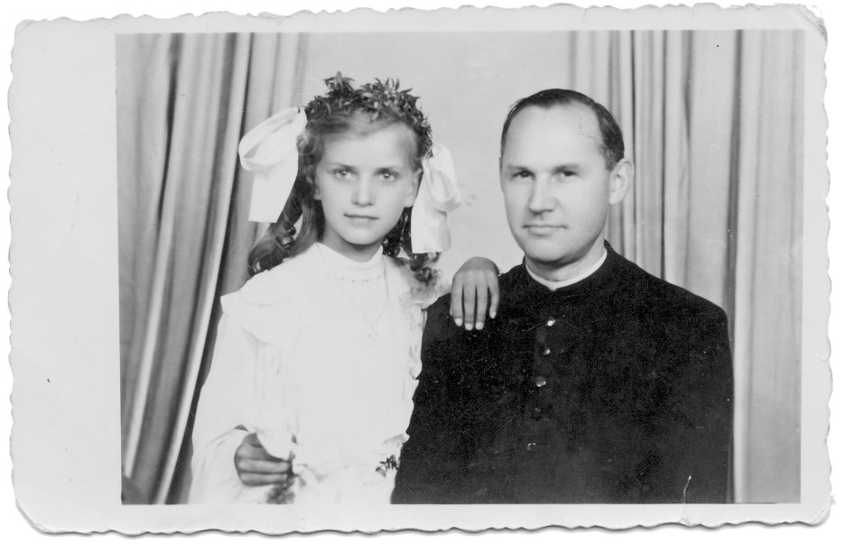 Raszkiewicz Mieczysław