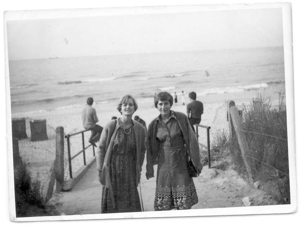 Raszkiewicz Mieczysław