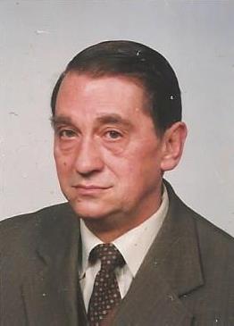 Leopold Fraszkowski