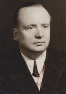 Lucjan Greczko